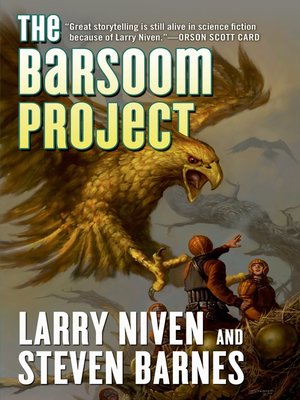 barsoom books